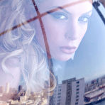 Third pic of SPACE CADET with Brooke Banner - Holly Randall