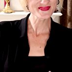 First pic of Karup's Older Women