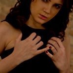 First pic of Mary M in The Downtown Loft by The Life Erotic (16 photos) | Erotic Beauties