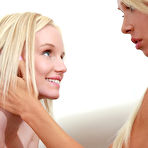 Fourth pic of Katerina Kay,Sammie Daniels 