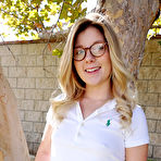 First pic of Vienna Rose - Teenfidelity