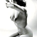 First pic of Vintage Cuties - vintage historic hardcore antique sex retro erotica