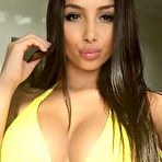 Third pic of SITORA BANU IS BUSTIN’ OUT – Tabloid Nation