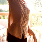 Third pic of Ksenia Gali Light Bender