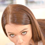 Third pic of TotemBabes.com: Misha Cross: DDF Network