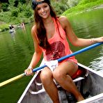 Second pic of Hotter than the sun - Non nude hot girls