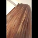 Second pic of Linda ninfeta grava sexo com novinho sortudo e joga na net - Cnn Amador