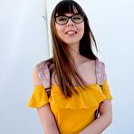 First pic of Shae Celestine - Public Pickups