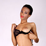 Fourth pic of Neeki in Neeki in black women