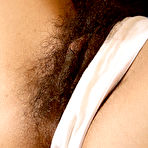 Second pic of Aileena in Aileena in exotic and hairy