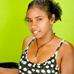 First pic of Marie Starr in Marie Starr in black women