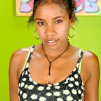 Fourth pic of Marie Starr in Marie Starr in black women