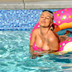 Third pic of 
      Boob Post |
      Brianna Lee Nude - Boob Post - Big Boob Pics and Videos    