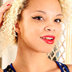 First pic of Ashley Luvbug in Ashley Luvbug in black women