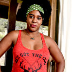 First pic of Diamond Dare in Diamond Dare in exotic and hairy