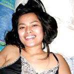 Second pic of Asian FuckFriends. Huge collection of homemade asian porn at asianff.com