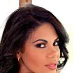 First pic of Kesha Ortega Exotic Lesbians in Action