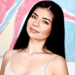 First pic of Karmen Santana In a Bodysuit