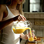 First pic of Cayla, Katy Rose, Nathaly - Nubile Films