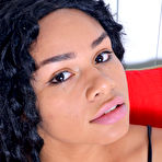 Fourth pic of Millie Stone in Millie Stone in black women