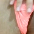 First pic of Carioca do whatsapp mostrou boceta no grupo dos traficantes - Cnn Amador