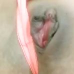 Third pic of Carioca do whatsapp mostrou boceta no grupo dos traficantes - Cnn Amador