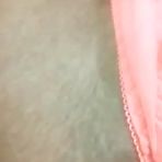 Fourth pic of Carioca do whatsapp mostrou boceta no grupo dos traficantes - Cnn Amador