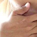 Third pic of Amadora mostrando sua xerequinha raspada vazou no whatsapp - Cnn Amador