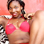 First pic of Keke in Keke in black women