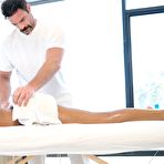 Second pic of Jaye Summers - Fantasy Massage
