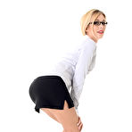 First pic of Lola Reve / Office Manager | iStripper gallery