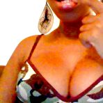 Second pic of Black FuckFriends. Huge collection of homemade black porn at BlackFF.com