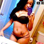 Third pic of Black FuckFriends. Huge collection of homemade black porn at BlackFF.com