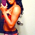 Fourth pic of Black FuckFriends. Huge collection of homemade black porn at BlackFF.com