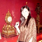 First pic of Asian FuckFriends. Huge collection of homemade asian porn at asianff.com