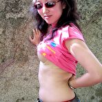 Third pic of Asian FuckFriends. Huge collection of homemade asian porn at asianff.com