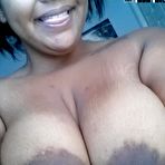 Second pic of Black FuckFriends. Huge collection of homemade black porn at BlackFF.com