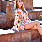 First pic of Tyler - FTV Girls 4