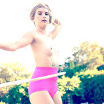 First pic of Arya Fae - Pornfideltiy