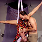 Second pic of Arya Fae - Pornfideltiy