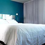 First pic of Keilani Kita  - Casting Couch HD