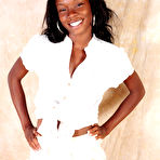 First pic of Leshay in Leshay in black women