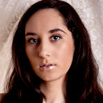 First pic of Ula A Shaved Babe with a Fine Ass