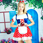 First pic of A tight hottie