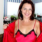 First pic of Karup's Older Women