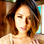 First pic of TotemBabes.com: Penthouse.com Photo Gallery - Shyla Jennings - Penthouse Pets&trade; and the World's Sexist Chicks Since 1973: Penthouse.com