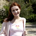 First pic of Shelley Bliss - Black Dicks Matter