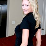 First pic of Emma Starr: Emma Starr with nice boobies... - Babes and Pornstars