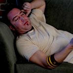 First pic of Emma Starr: Emma Starr screams passionately while... - Babes and Pornstars