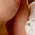 Second pic of PinkFineArt | Neli Sensual Blonde Teen from FedorovHD